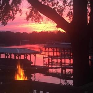 Meet your Posher, Karla